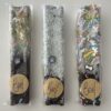 Aussie Pet Treats | Wholesale Pet Treats Australia Aussie Pet Treats | Wholesale Pet Treats Australia Img 1080