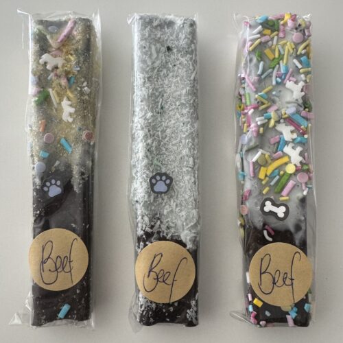 Aussie Pet Treats | Wholesale Pet Treats Australia Aussie Pet Treats | Wholesale Pet Treats Australia Img 1080