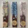 Aussie Pet Treats | Wholesale Pet Treats Australia Aussie Pet Treats | Wholesale Pet Treats Australia Img 1081
