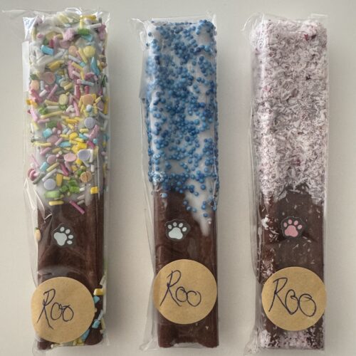 Aussie Pet Treats | Wholesale Pet Treats Australia Aussie Pet Treats | Wholesale Pet Treats Australia Img 1081