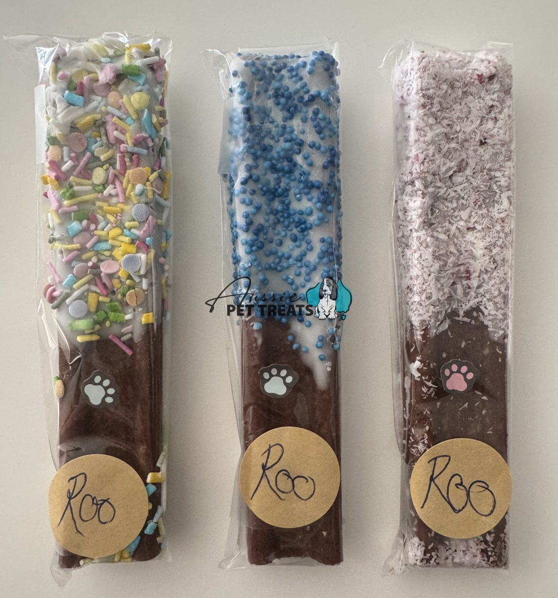 Aussie Pet Treats | Wholesale Pet Treats Australia Aussie Pet Treats | Wholesale Pet Treats Australia Img 1081