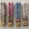 Aussie Pet Treats | Wholesale Pet Treats Australia Aussie Pet Treats | Wholesale Pet Treats Australia Img 1082