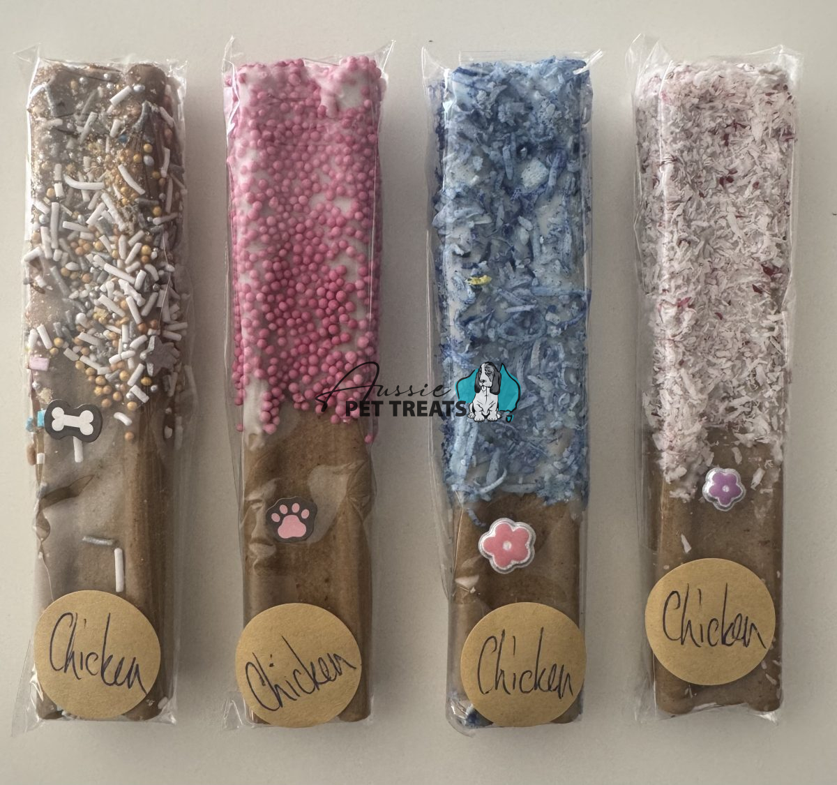 Aussie Pet Treats | Wholesale Pet Treats Australia Aussie Pet Treats | Wholesale Pet Treats Australia Img 1082