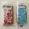 Aussie Pet Treats | Wholesale Pet Treats Australia Aussie Pet Treats | Wholesale Pet Treats Australia Img 1099