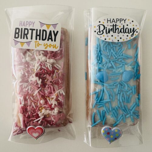 Aussie Pet Treats | Wholesale Pet Treats Australia Aussie Pet Treats | Wholesale Pet Treats Australia Img 1099