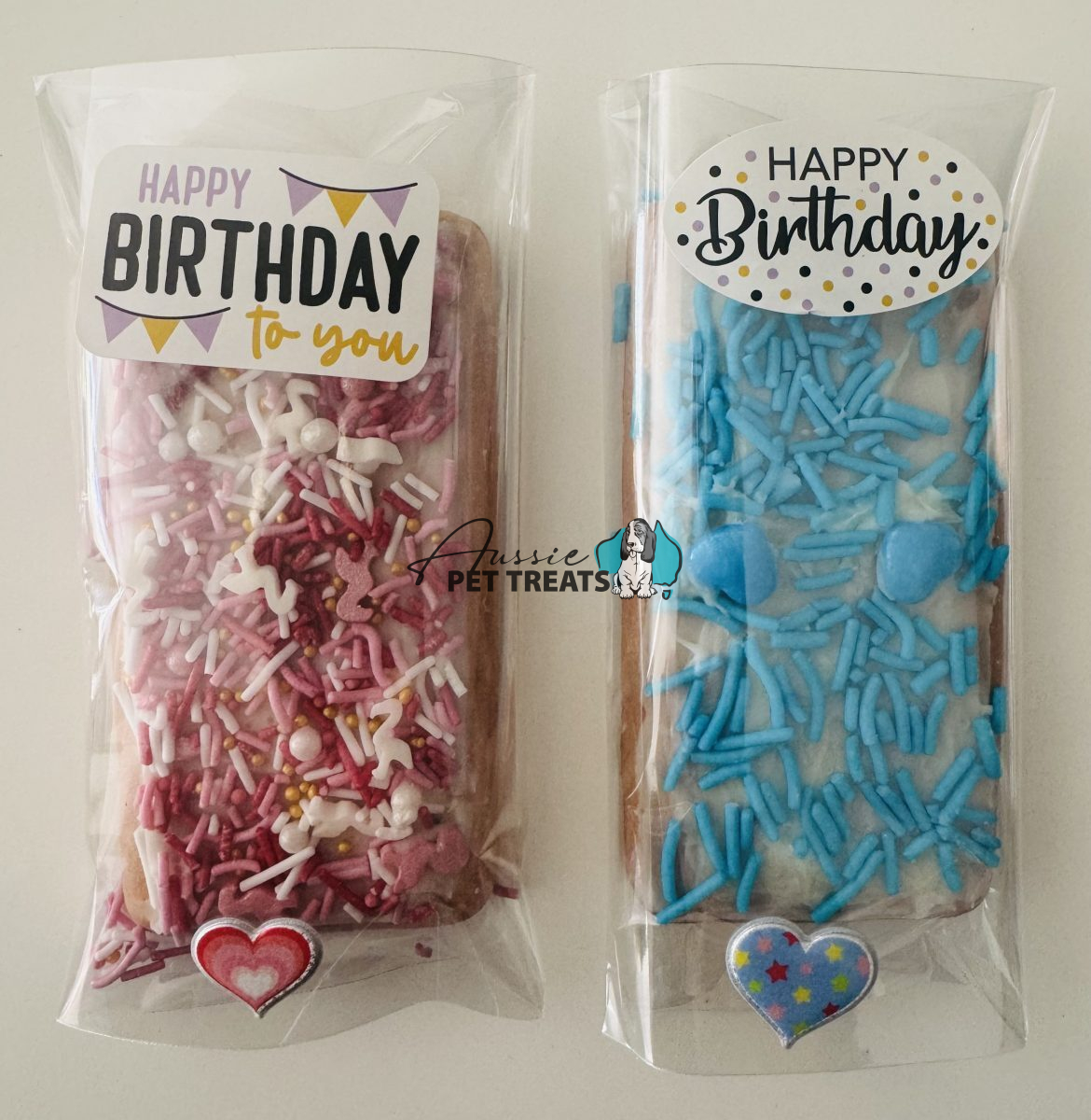 Aussie Pet Treats | Wholesale Pet Treats Australia Aussie Pet Treats | Wholesale Pet Treats Australia Img 1099