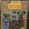 Aussie Pet Treats | Wholesale Pet Treats Australia Aussie Pet Treats | Wholesale Pet Treats Australia Img 2502