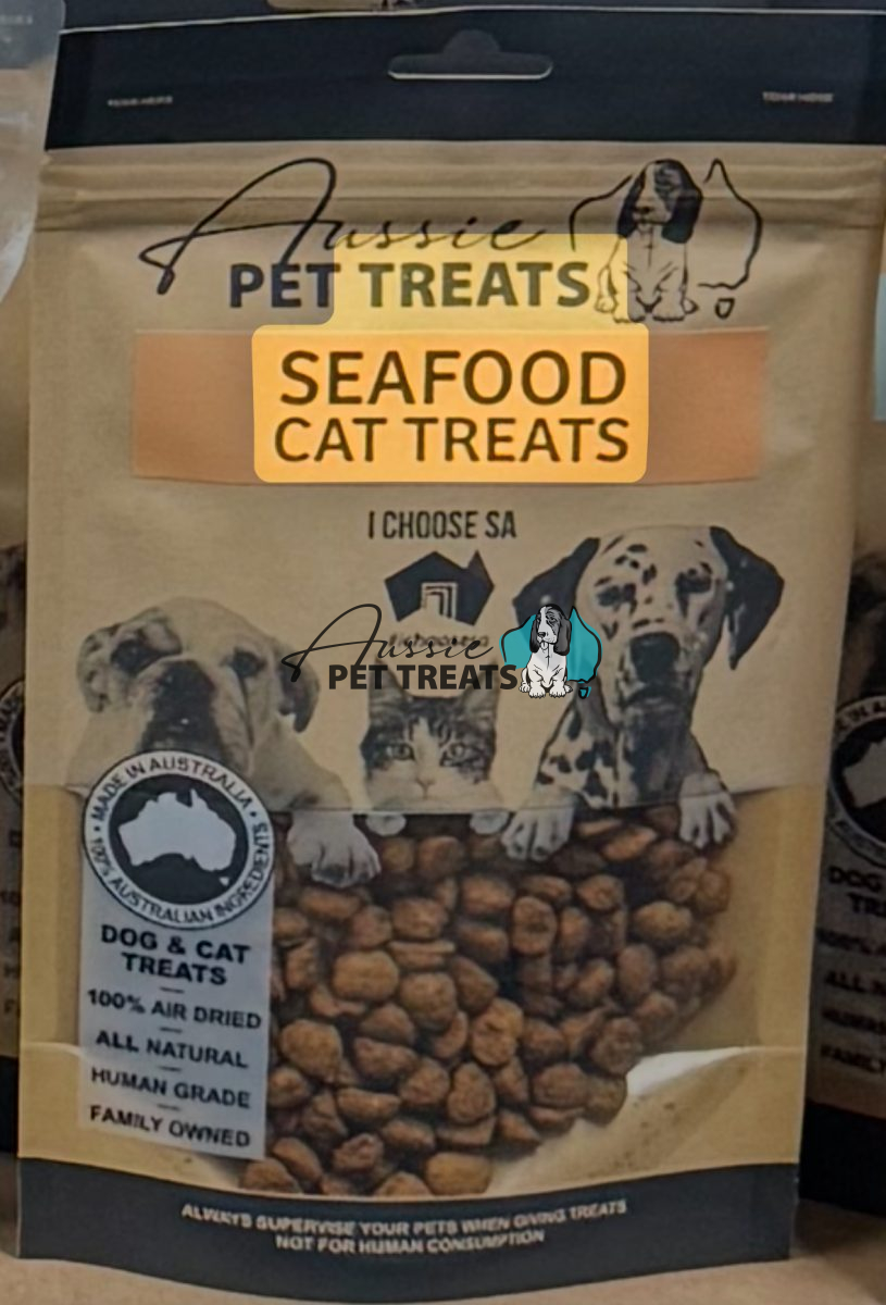 Aussie Pet Treats | Wholesale Pet Treats Australia Aussie Pet Treats | Wholesale Pet Treats Australia Img 2502