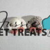 Aussie Pet Treats | Wholesale Pet Treats Australia Aussie Pet Treats | Wholesale Pet Treats Australia Bunny Bums 12pce