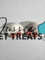 Aussie Pet Treats | Wholesale Pet Treats Australia Aussie Pet Treats | Wholesale Pet Treats Australia Bunny Bums 12pce