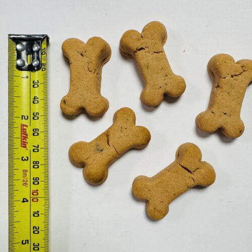 Aussie Pet Treats | Wholesale Pet Treats Australia Aussie Pet Treats | Wholesale Pet Treats Australia Img 2800