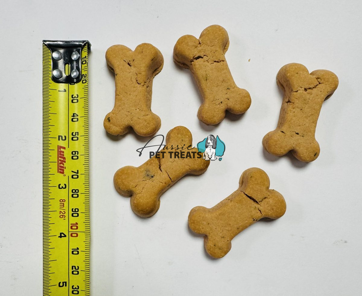 Aussie Pet Treats | Wholesale Pet Treats Australia Aussie Pet Treats | Wholesale Pet Treats Australia Img 2800