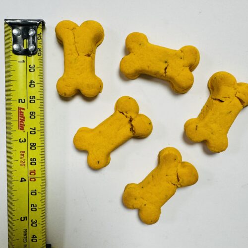Aussie Pet Treats | Wholesale Pet Treats Australia Aussie Pet Treats | Wholesale Pet Treats Australia Img 2802