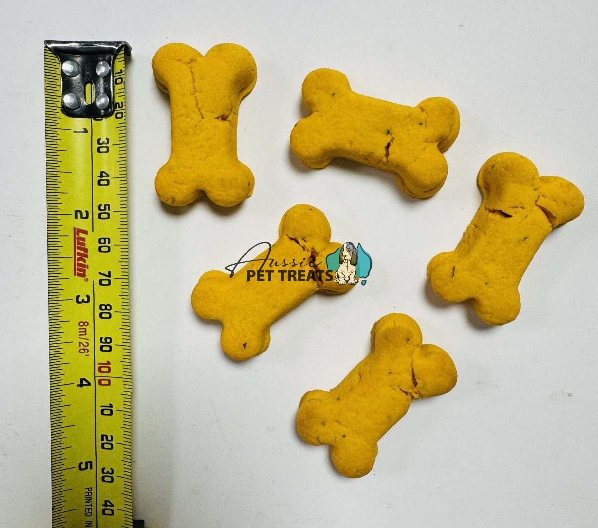 Aussie Pet Treats | Wholesale Pet Treats Australia Aussie Pet Treats | Wholesale Pet Treats Australia Img 2802