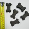 Aussie Pet Treats | Wholesale Pet Treats Australia Aussie Pet Treats | Wholesale Pet Treats Australia Img 2803
