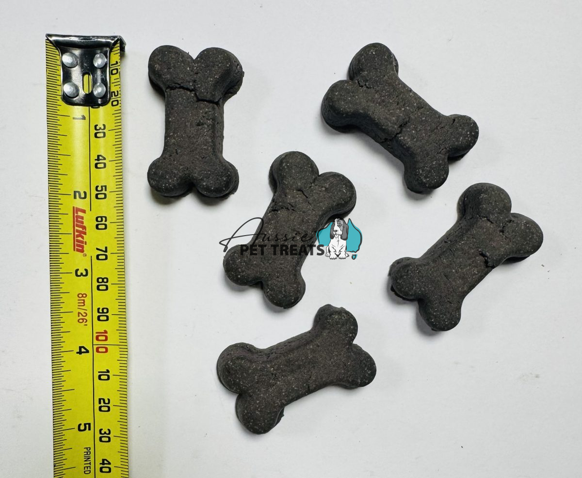 Aussie Pet Treats | Wholesale Pet Treats Australia Aussie Pet Treats | Wholesale Pet Treats Australia Img 2803