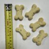 Aussie Pet Treats | Wholesale Pet Treats Australia Aussie Pet Treats | Wholesale Pet Treats Australia Img 2804