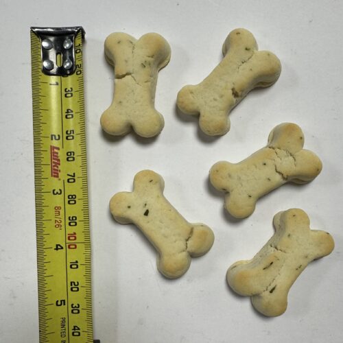 Aussie Pet Treats | Wholesale Pet Treats Australia Aussie Pet Treats | Wholesale Pet Treats Australia Img 2804