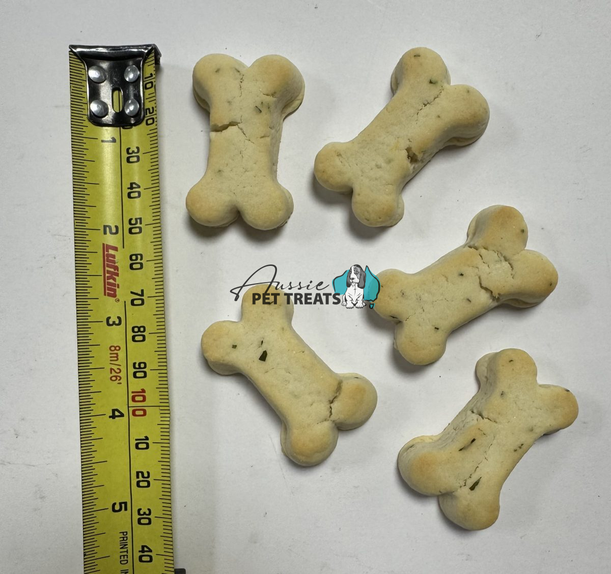 Aussie Pet Treats | Wholesale Pet Treats Australia Aussie Pet Treats | Wholesale Pet Treats Australia Img 2804