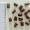 Aussie Pet Treats | Wholesale Pet Treats Australia Aussie Pet Treats | Wholesale Pet Treats Australia Img 4381