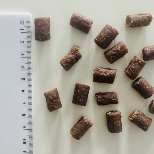 Aussie Pet Treats | Wholesale Pet Treats Australia Aussie Pet Treats | Wholesale Pet Treats Australia Img 4381