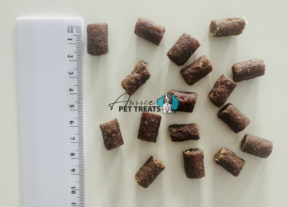 Aussie Pet Treats | Wholesale Pet Treats Australia Aussie Pet Treats | Wholesale Pet Treats Australia Img 4381