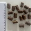Aussie Pet Treats | Wholesale Pet Treats Australia Aussie Pet Treats | Wholesale Pet Treats Australia Img 4382