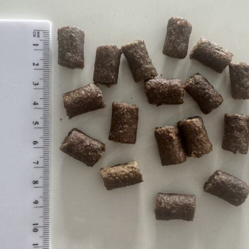 Aussie Pet Treats | Wholesale Pet Treats Australia Aussie Pet Treats | Wholesale Pet Treats Australia Img 4382