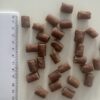 Aussie Pet Treats | Wholesale Pet Treats Australia Aussie Pet Treats | Wholesale Pet Treats Australia Img 4383
