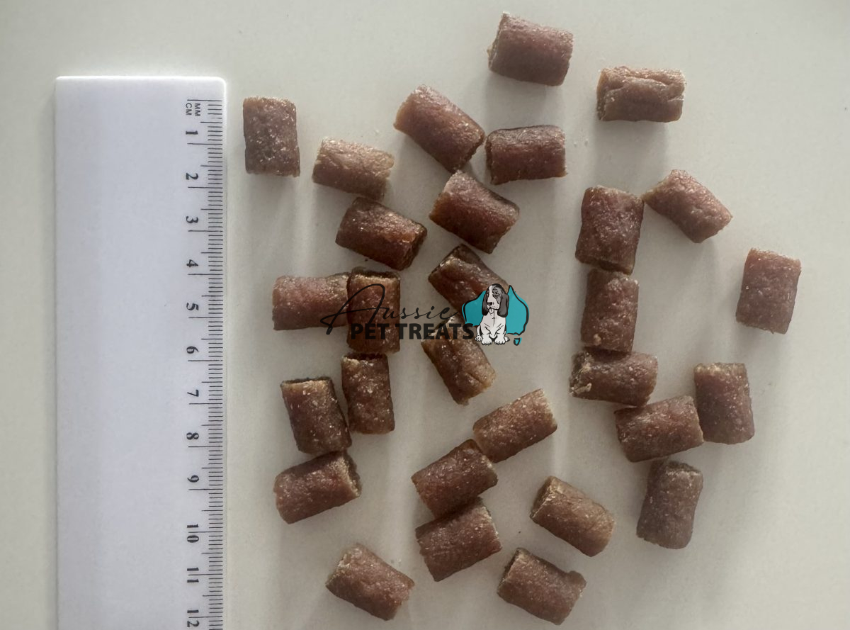 Aussie Pet Treats | Wholesale Pet Treats Australia Aussie Pet Treats | Wholesale Pet Treats Australia Img 4383