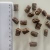 Aussie Pet Treats | Wholesale Pet Treats Australia Aussie Pet Treats | Wholesale Pet Treats Australia Img 4384