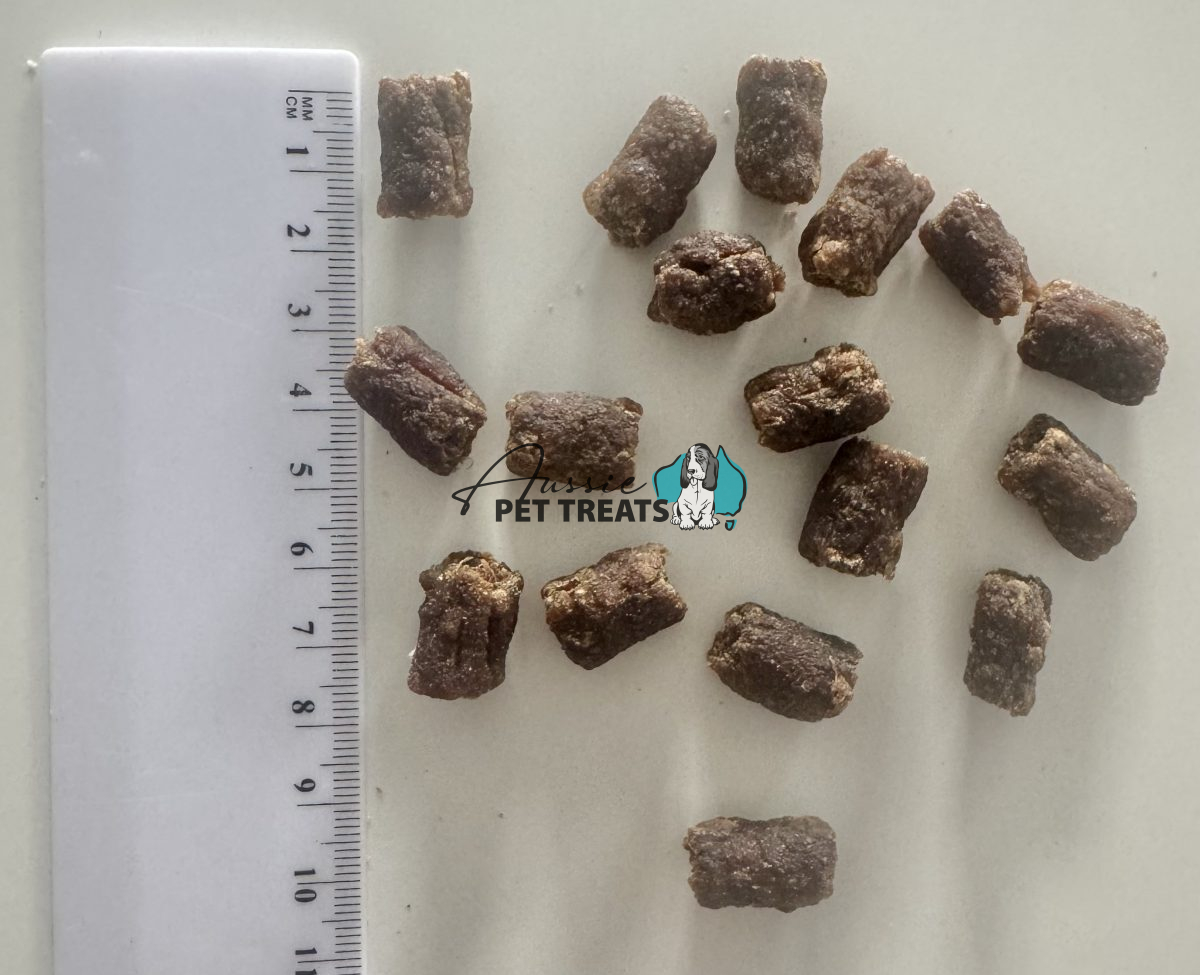 Aussie Pet Treats | Wholesale Pet Treats Australia Aussie Pet Treats | Wholesale Pet Treats Australia Img 4384