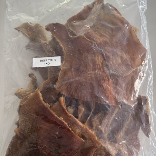 Aussie Pet Treats | Wholesale Pet Treats Australia Aussie Pet Treats | Wholesale Pet Treats Australia Img 4693