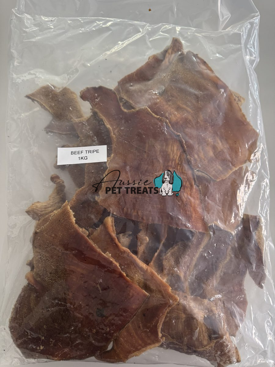 Aussie Pet Treats | Wholesale Pet Treats Australia Aussie Pet Treats | Wholesale Pet Treats Australia Img 4693