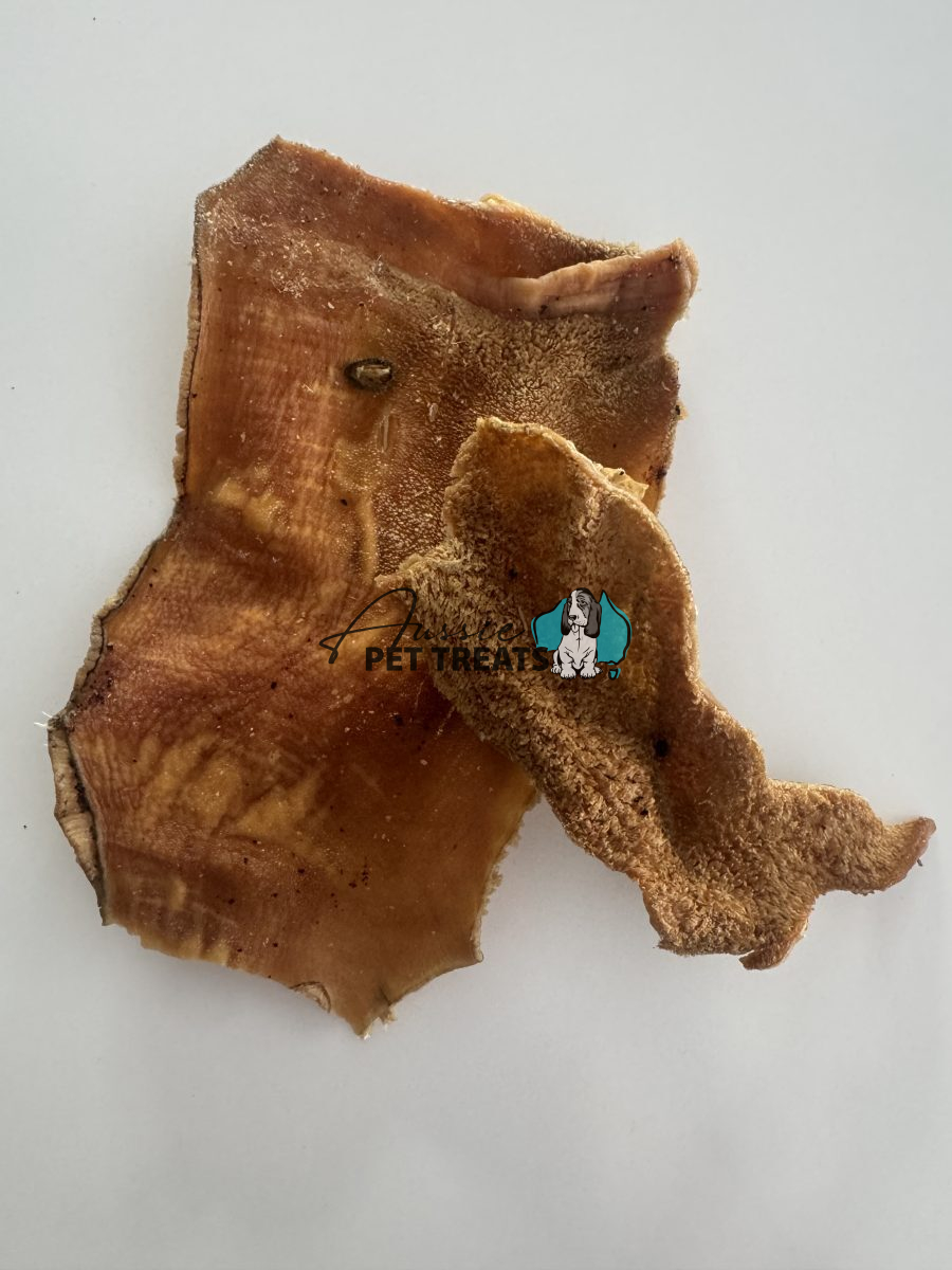 Aussie Pet Treats | Wholesale Pet Treats Australia Aussie Pet Treats | Wholesale Pet Treats Australia Img 4694