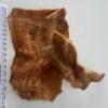 Aussie Pet Treats | Wholesale Pet Treats Australia Aussie Pet Treats | Wholesale Pet Treats Australia Img 4696