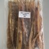 Aussie Pet Treats | Wholesale Pet Treats Australia Aussie Pet Treats | Wholesale Pet Treats Australia Img 4697