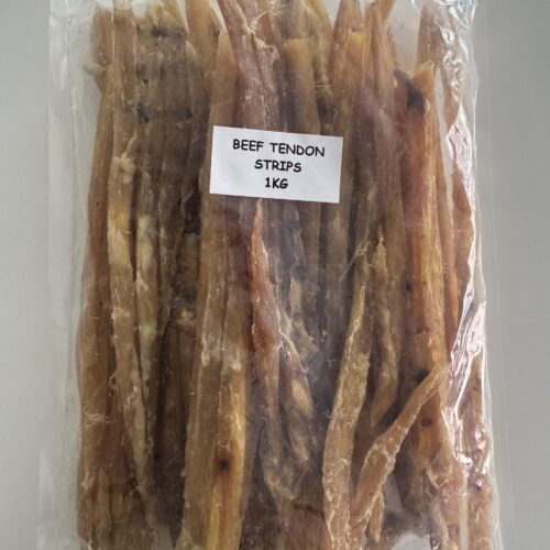 Aussie Pet Treats | Wholesale Pet Treats Australia Aussie Pet Treats | Wholesale Pet Treats Australia Img 4697