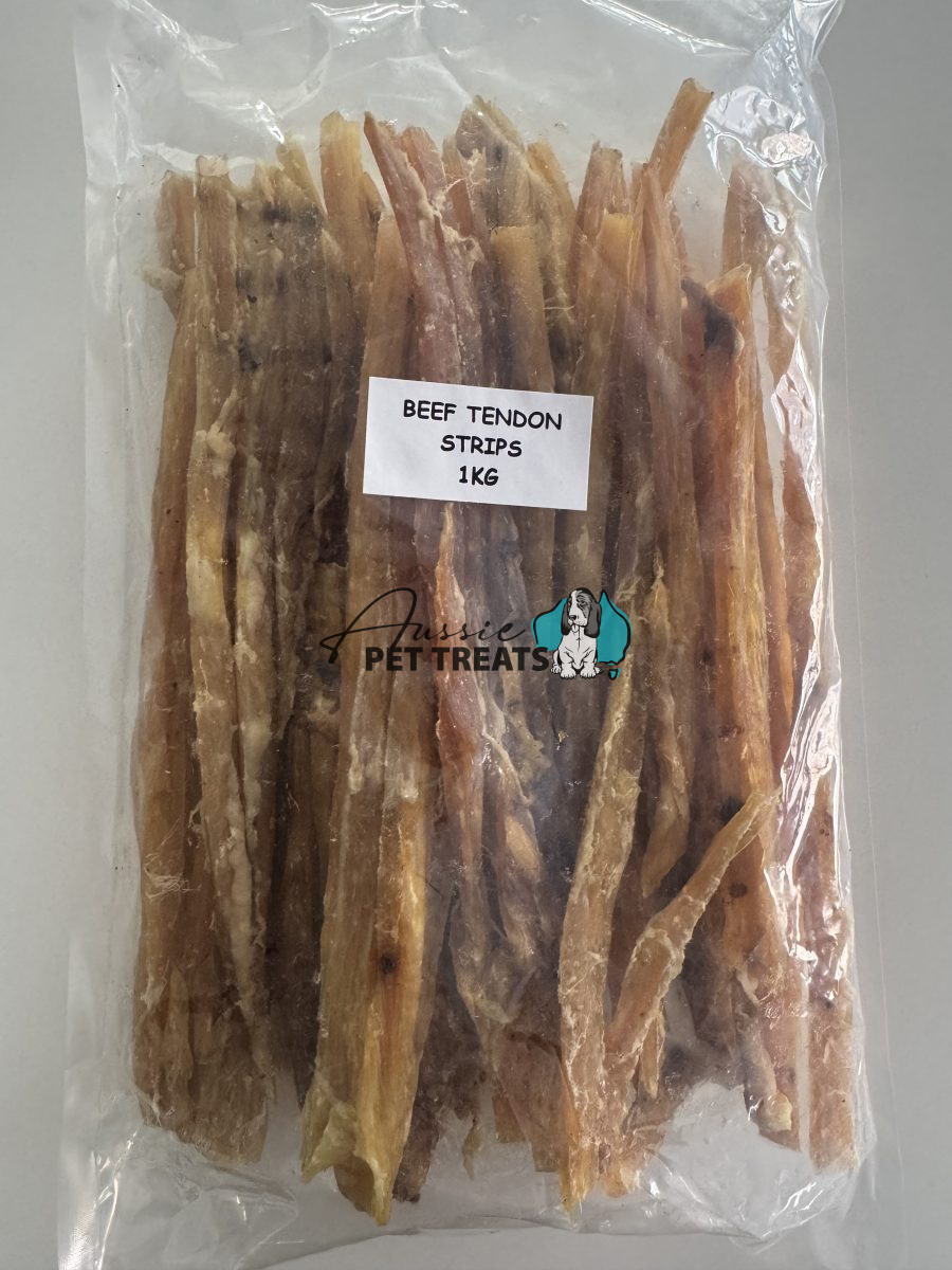 Aussie Pet Treats | Wholesale Pet Treats Australia Aussie Pet Treats | Wholesale Pet Treats Australia Img 4697