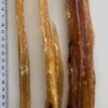 Aussie Pet Treats | Wholesale Pet Treats Australia Aussie Pet Treats | Wholesale Pet Treats Australia Img 4698