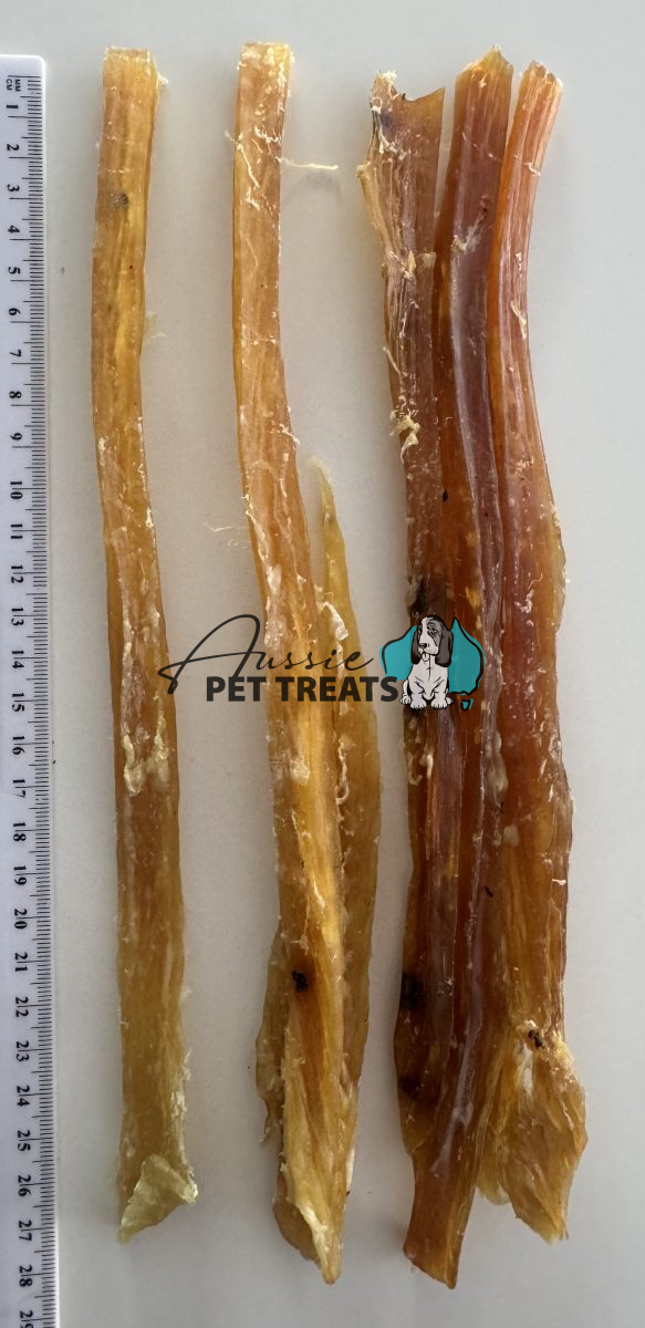 Aussie Pet Treats | Wholesale Pet Treats Australia Aussie Pet Treats | Wholesale Pet Treats Australia Img 4698