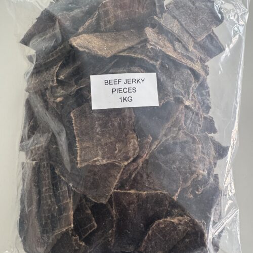 Aussie Pet Treats | Wholesale Pet Treats Australia Aussie Pet Treats | Wholesale Pet Treats Australia Img 4699