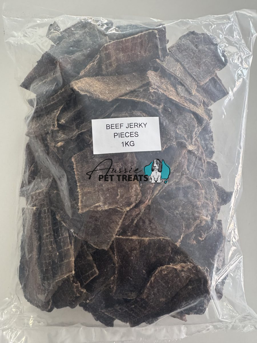Aussie Pet Treats | Wholesale Pet Treats Australia Aussie Pet Treats | Wholesale Pet Treats Australia Img 4699