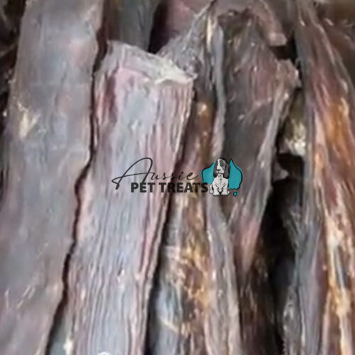 Aussie Pet Treats | Wholesale Pet Treats Australia Aussie Pet Treats | Wholesale Pet Treats Australia Screenshot
