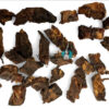 Aussie Pet Treats | Wholesale Pet Treats Australia Aussie Pet Treats | Wholesale Pet Treats Australia Img 5055