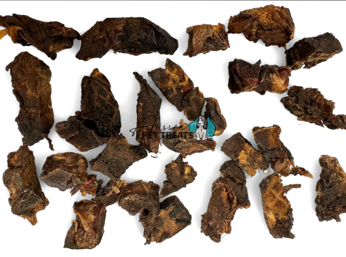 Aussie Pet Treats | Wholesale Pet Treats Australia Aussie Pet Treats | Wholesale Pet Treats Australia Img 5055