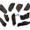 Aussie Pet Treats | Wholesale Pet Treats Australia Aussie Pet Treats | Wholesale Pet Treats Australia Img 5056
