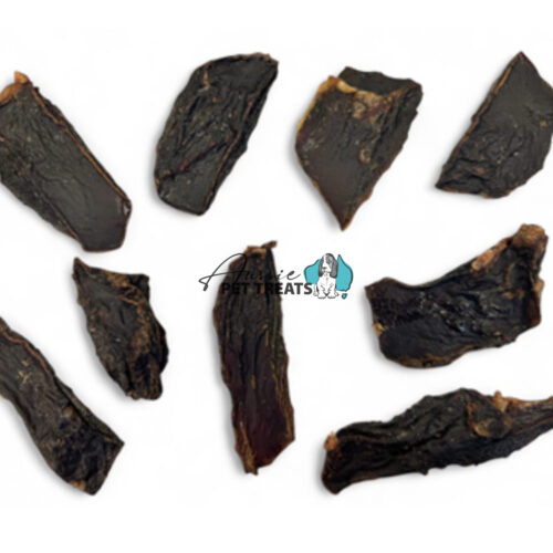 Aussie Pet Treats | Wholesale Pet Treats Australia Aussie Pet Treats | Wholesale Pet Treats Australia Img 5056