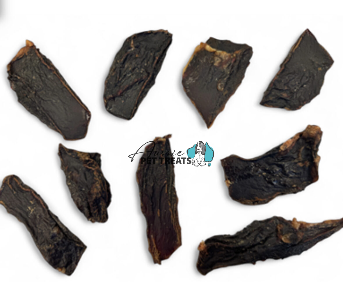 Aussie Pet Treats | Wholesale Pet Treats Australia Aussie Pet Treats | Wholesale Pet Treats Australia Img 5056