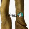 Aussie Pet Treats | Wholesale Pet Treats Australia Aussie Pet Treats | Wholesale Pet Treats Australia Img 5174
